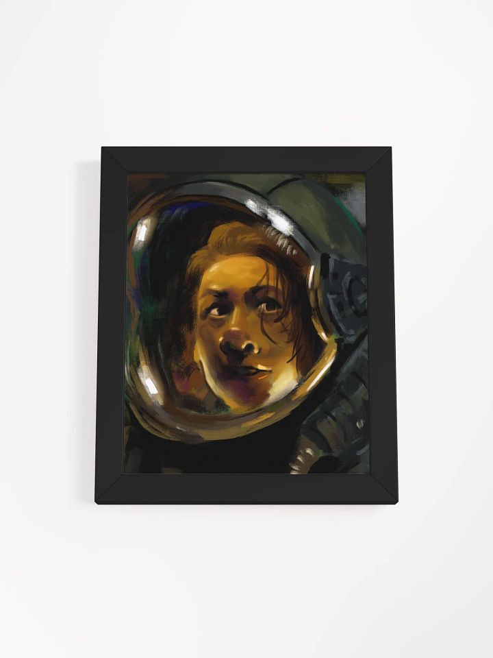 Scared Yet product image (2)