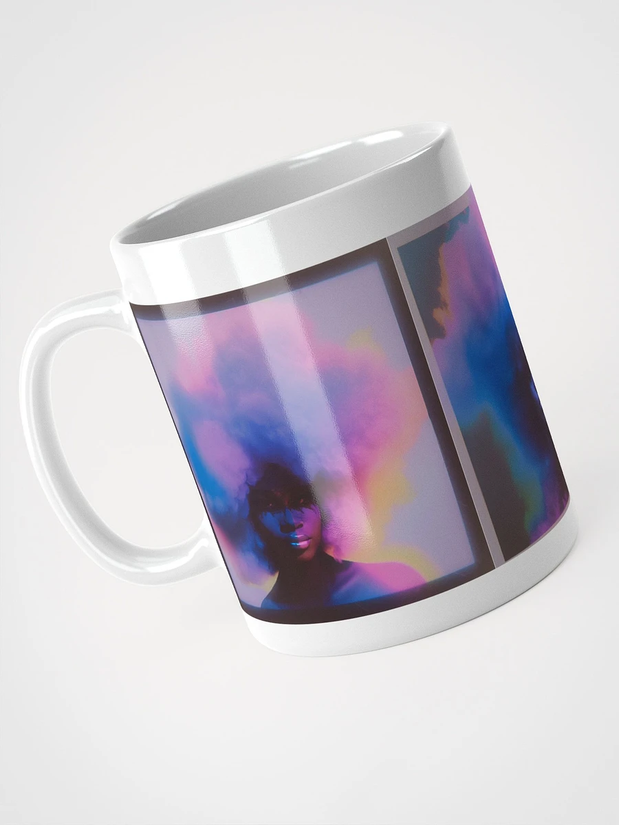 Aura Ladies Mug product image (5)