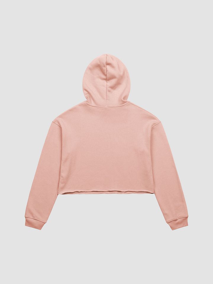 MOMMY?! sorry... 2.0! product image (2)