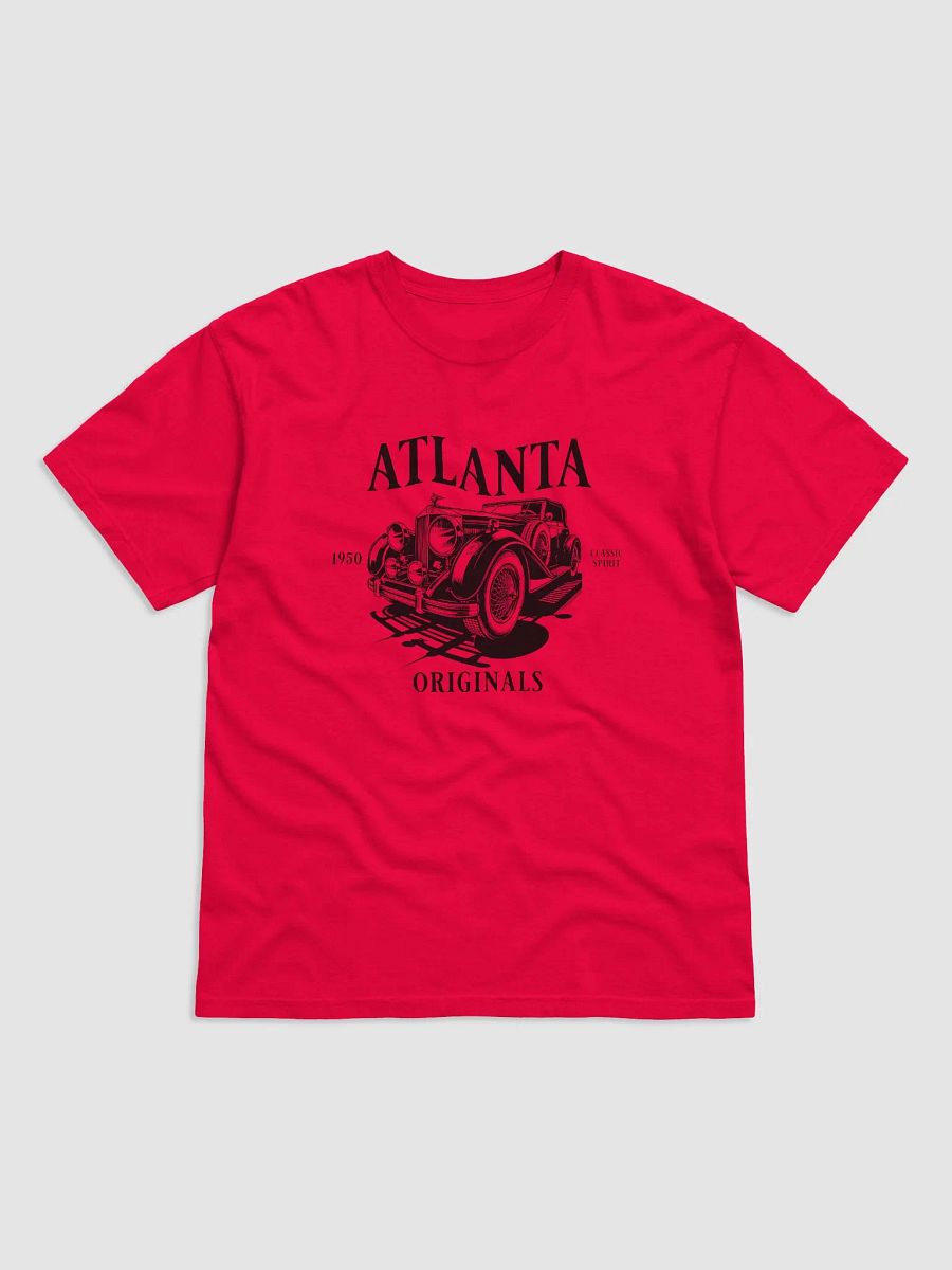 ATL Originals classic product image (1)