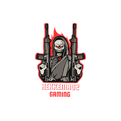 hekkema02