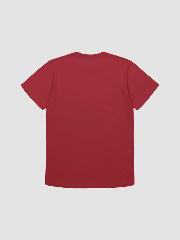 Cool Grandma Candy Crush T-Shirt product image (8)