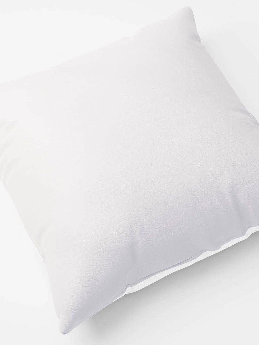 Leema League Pillow product image (7)
