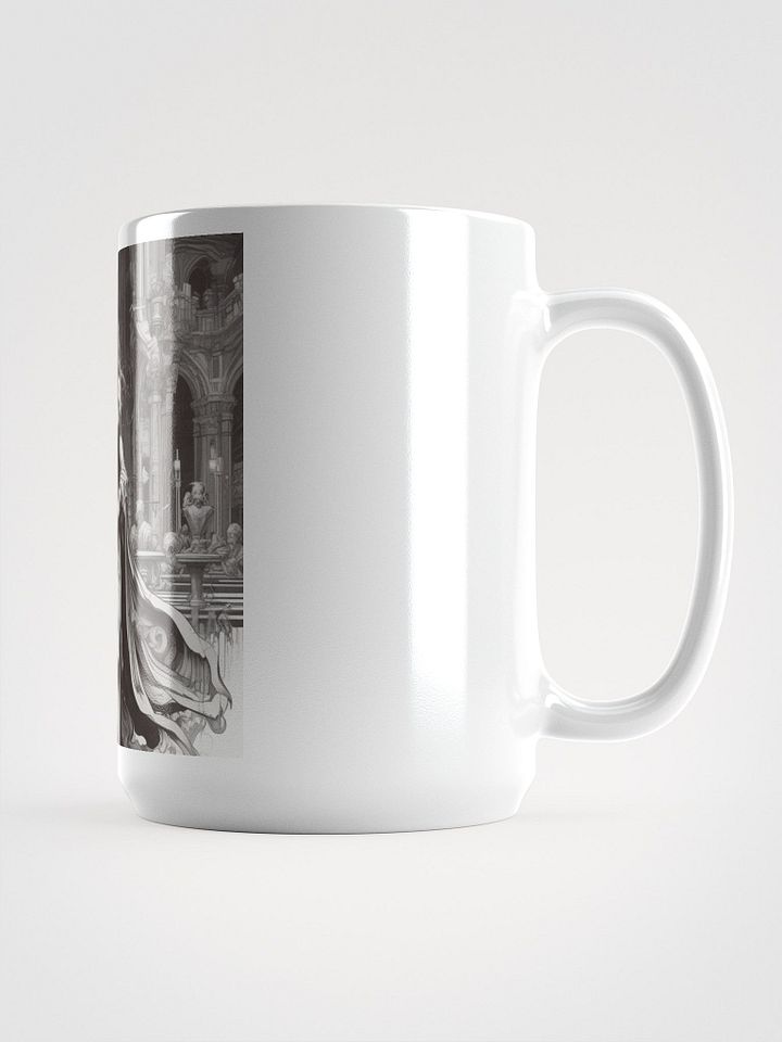 portrait product image (1)