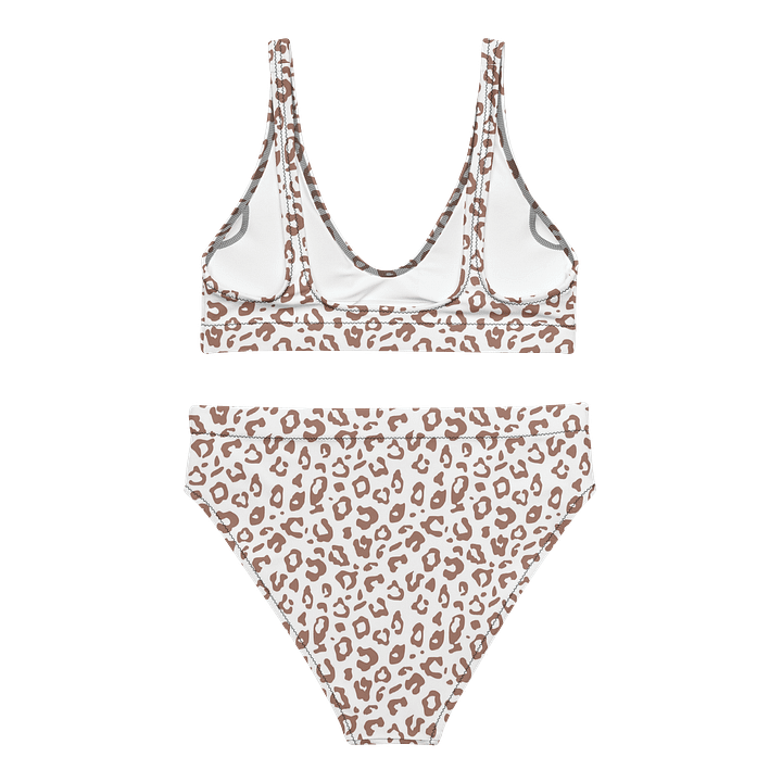 Love product image (2)