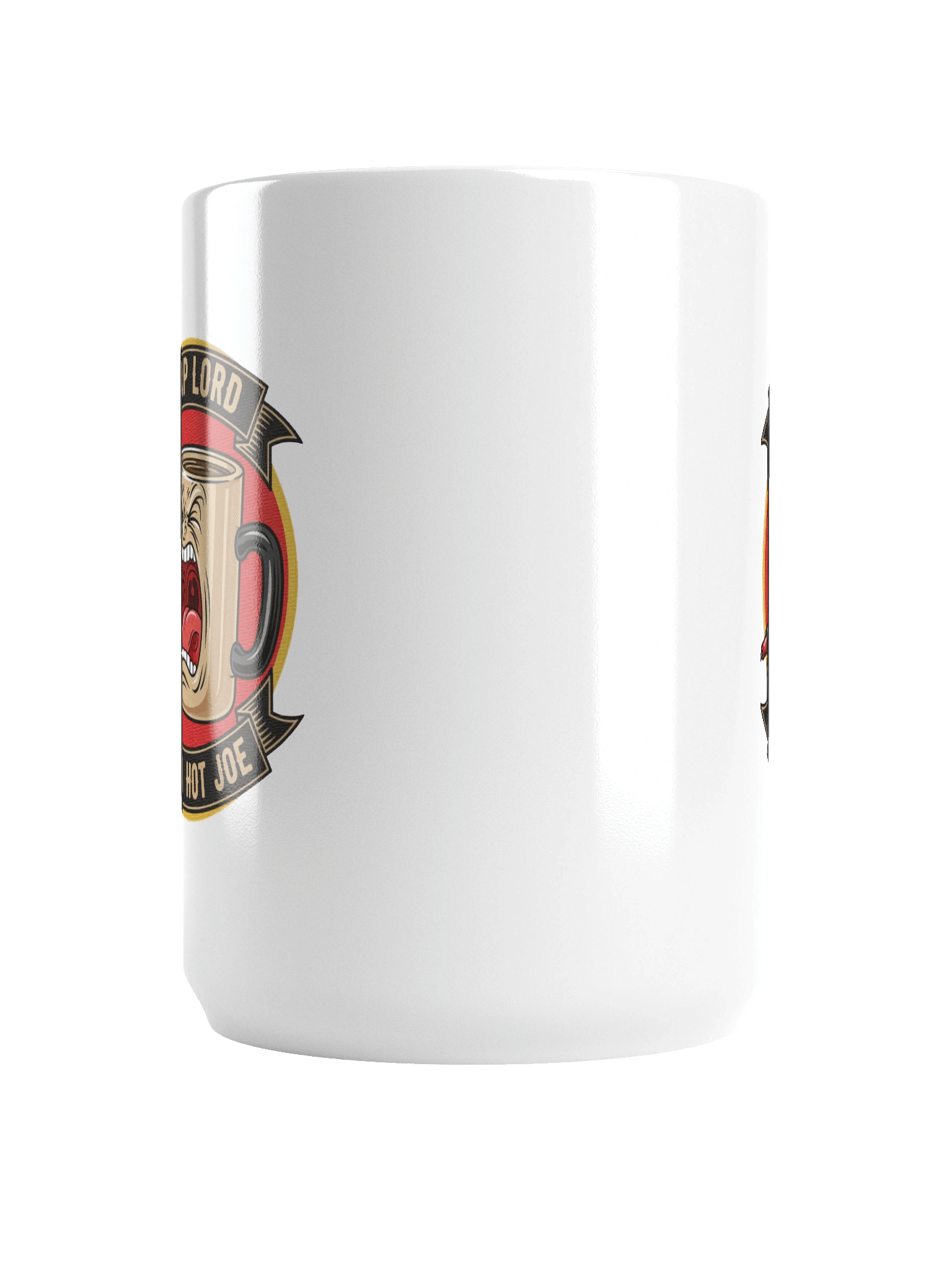 Blerp Lord Mug product image (6)