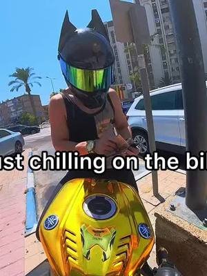 Batman reactions 🔥 #moto #batman 