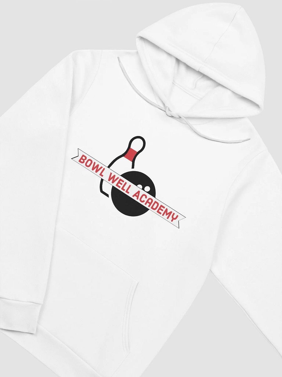 Academy Hoodie product image (4)