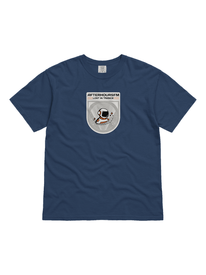 Lost In Trance product image (1)