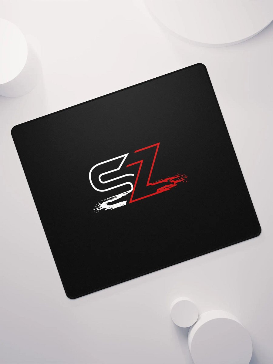 Mousepad product image (7)
