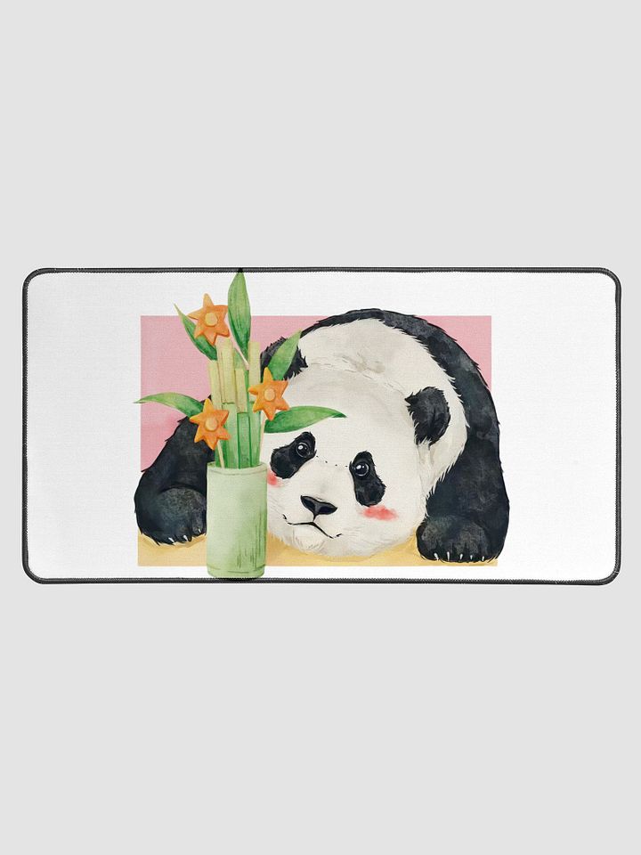 FUBAO🐼Giant Panda product image (1)