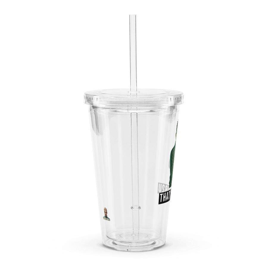 Thats_CDB2U Iced Brew product image (3)