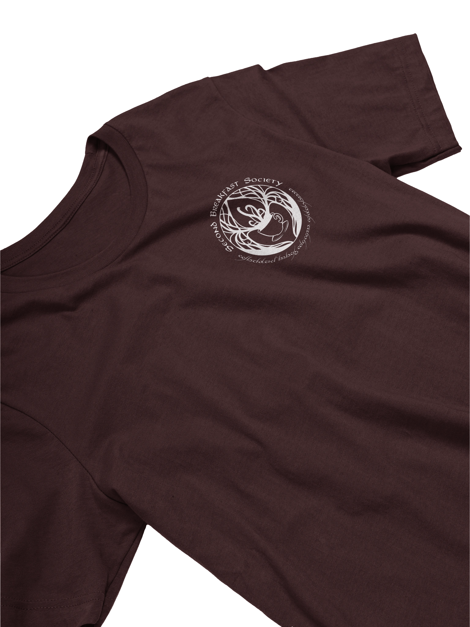 SBS Logo T product image (14)