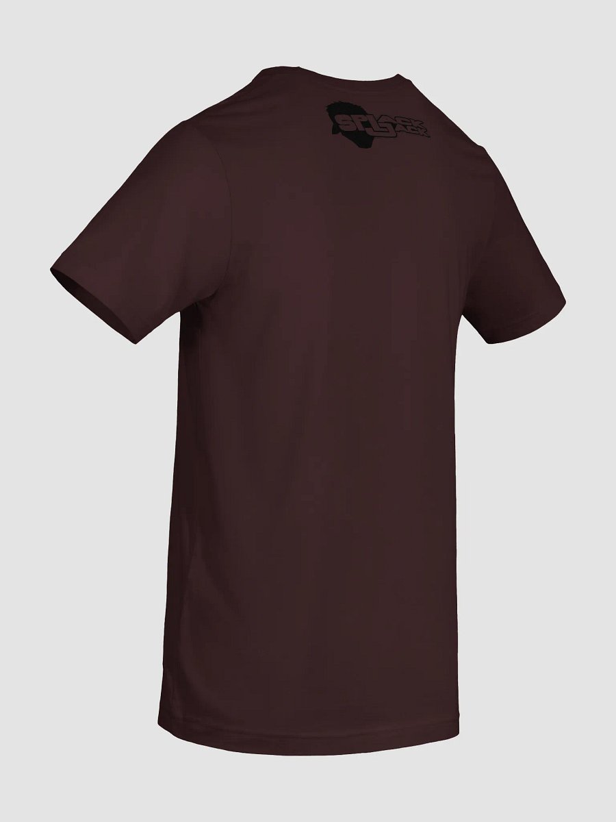 Television Signals Tee product image (38)
