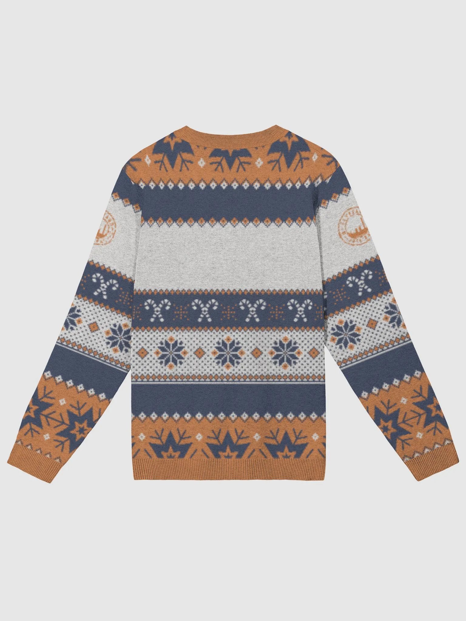 KOGXMAS25 - Christmas Jumper product image (4)