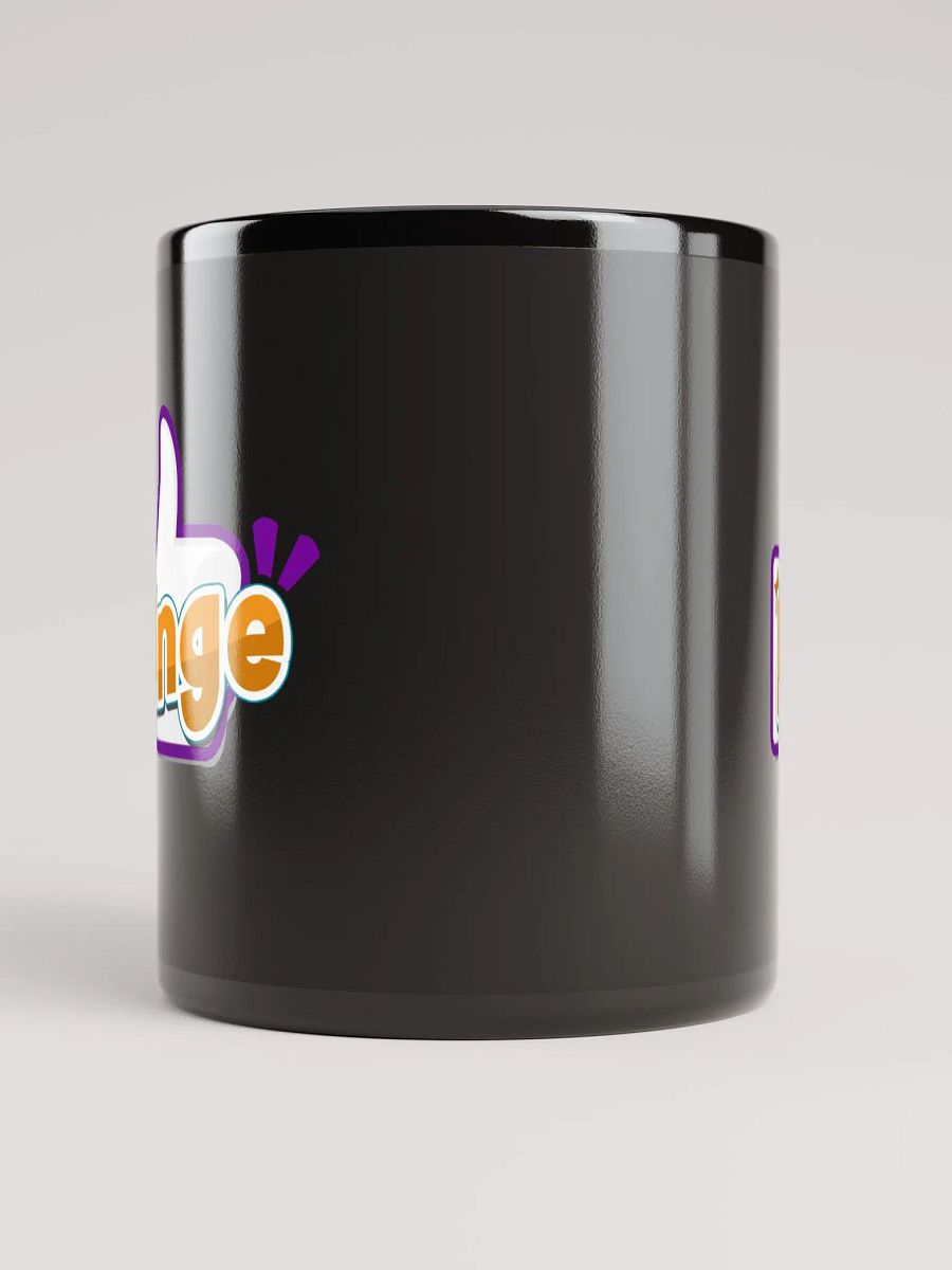 Binge Coffee Mug product image (5)