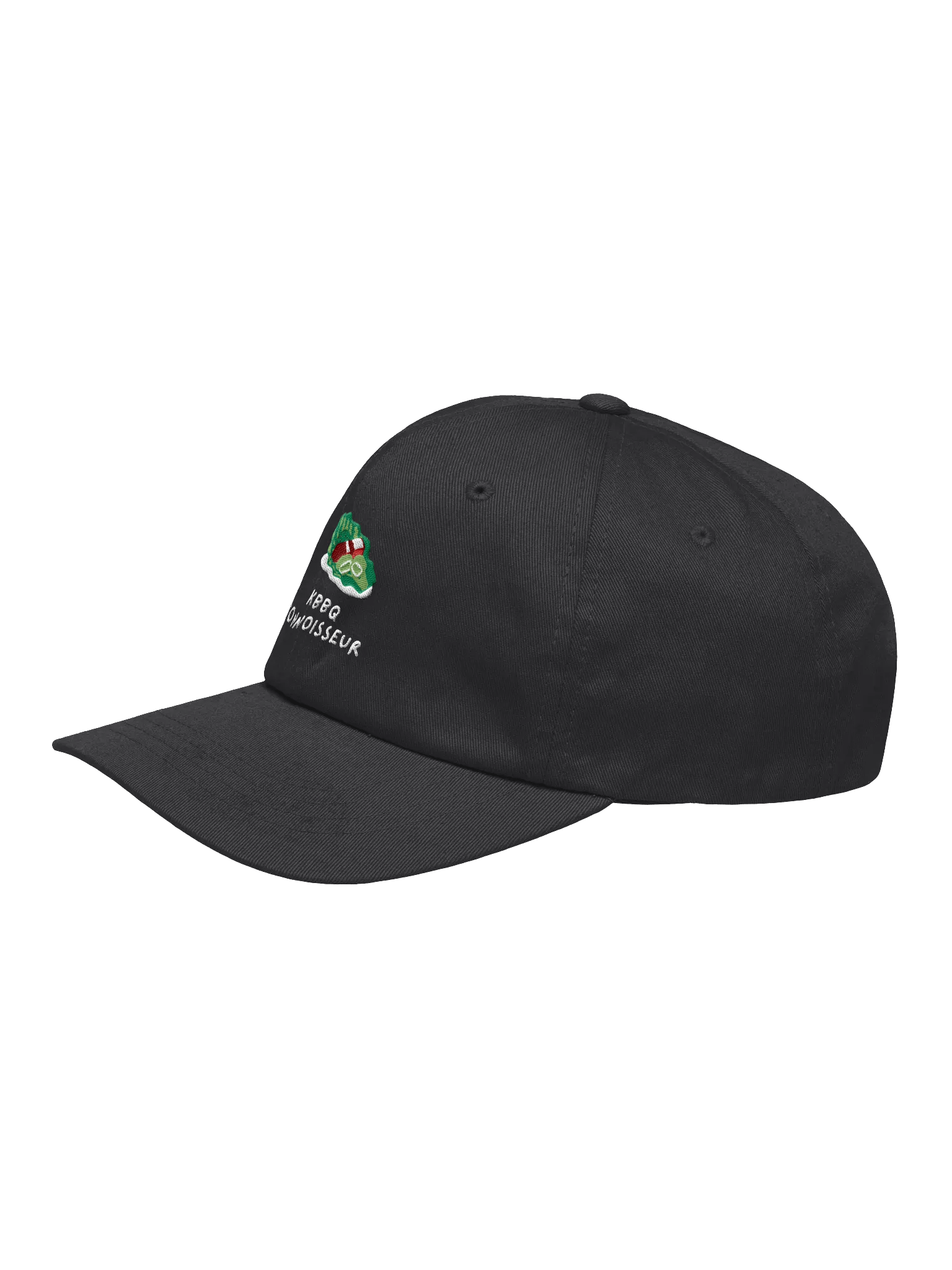 Ssam hat product image (2)