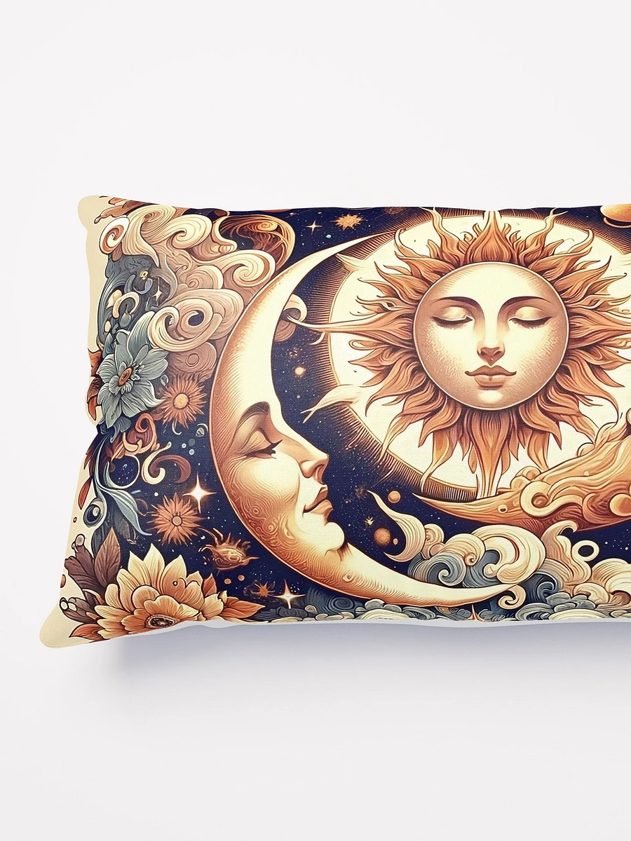 All-Over Print Basic Pillow product image (9)