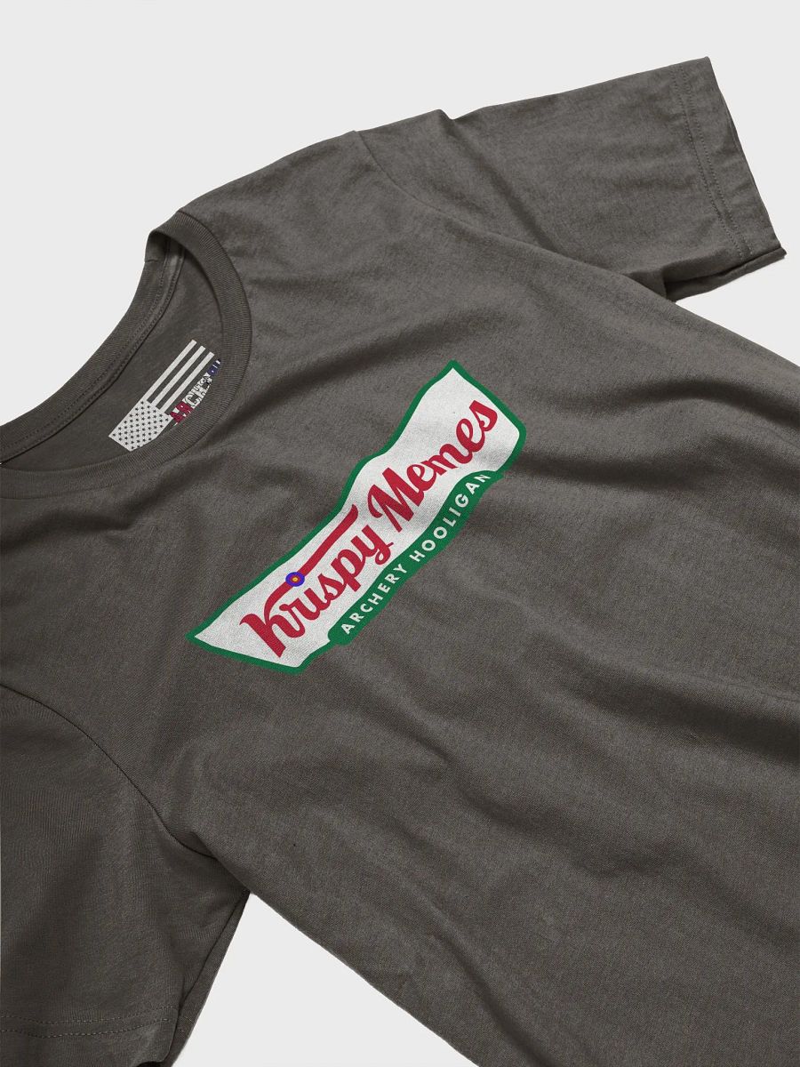 Krispy memes product image (22)