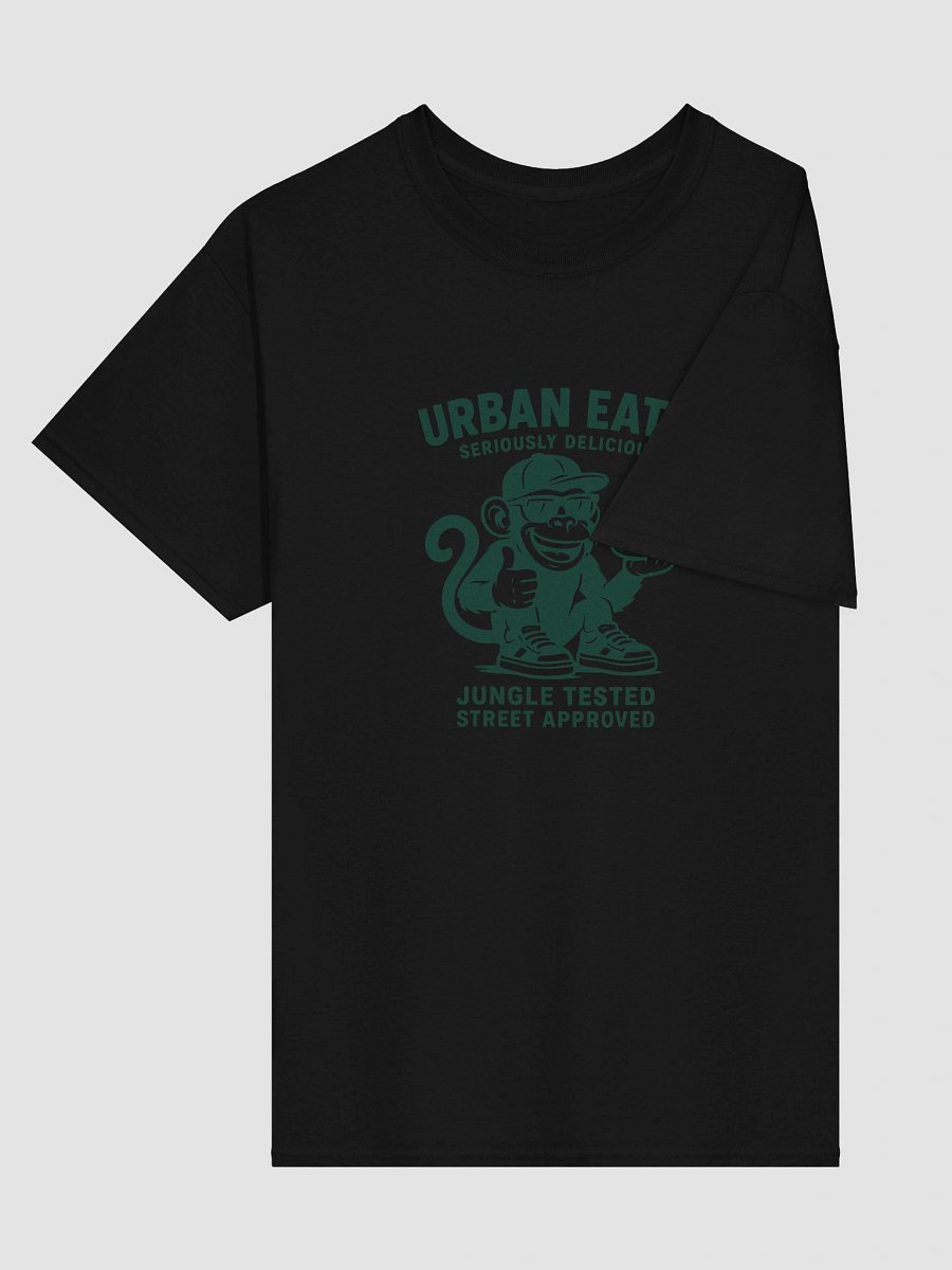 Urban Eats product image (32)