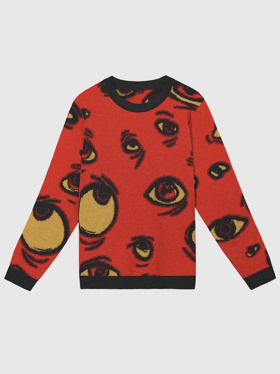 v product image (5)