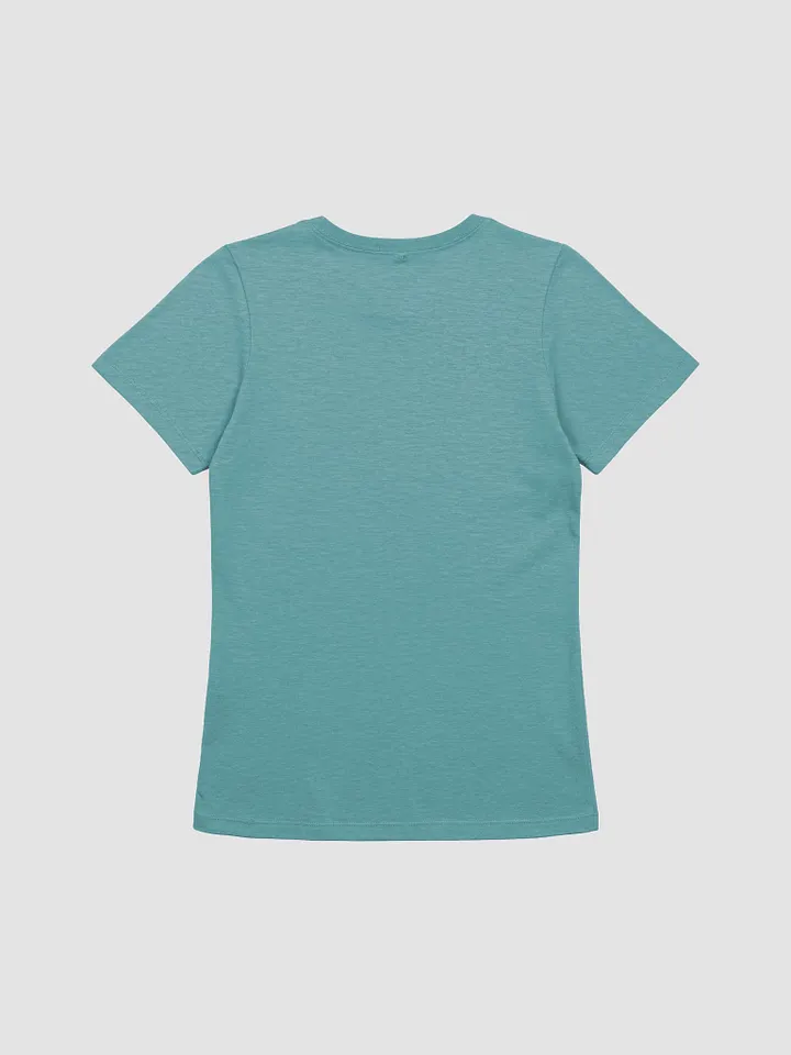 Hide-and-Seek Team Relaxed T-Shirt product image (2)