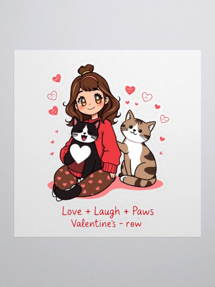 Valentine's day 2025 product image (2)