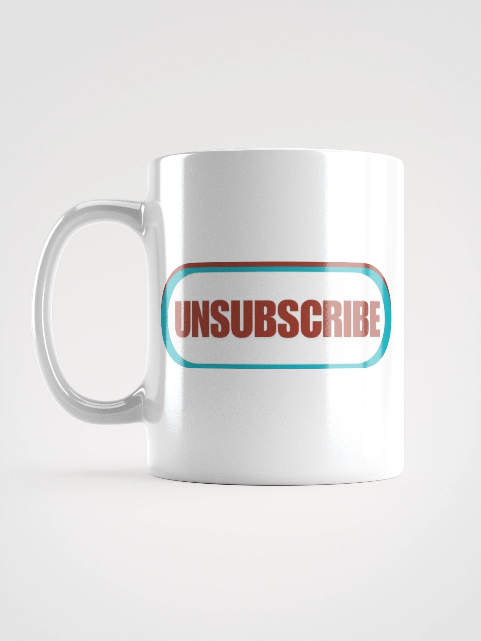 Unsubscribe product image (1)