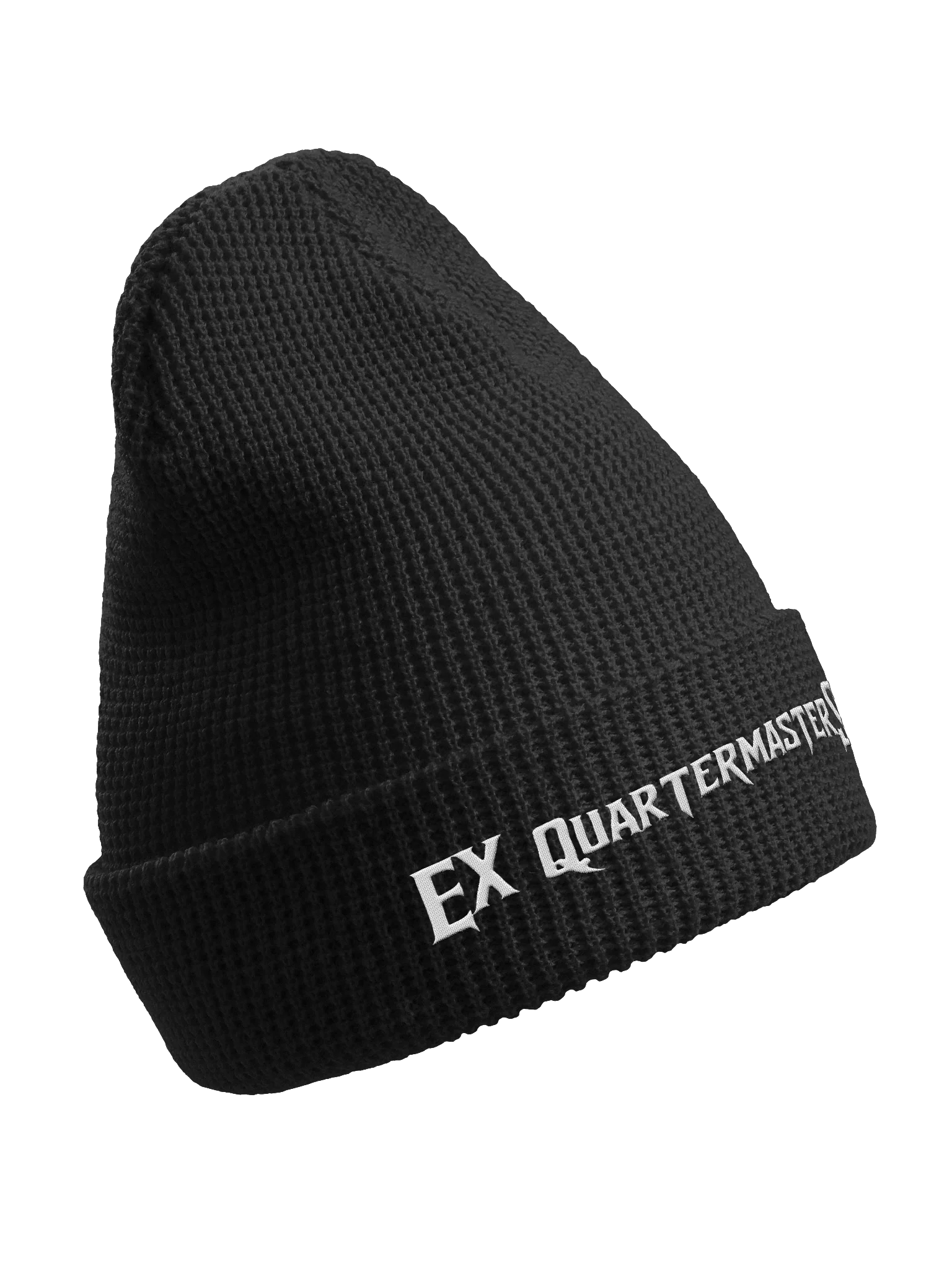 Beanie product image (5)