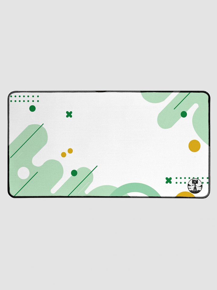 Mellow Deskpad product image (1)