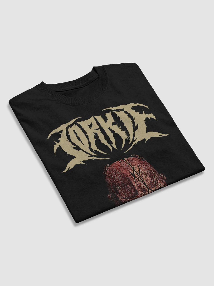 Torkie Shattered Mask (5x) product image (4)