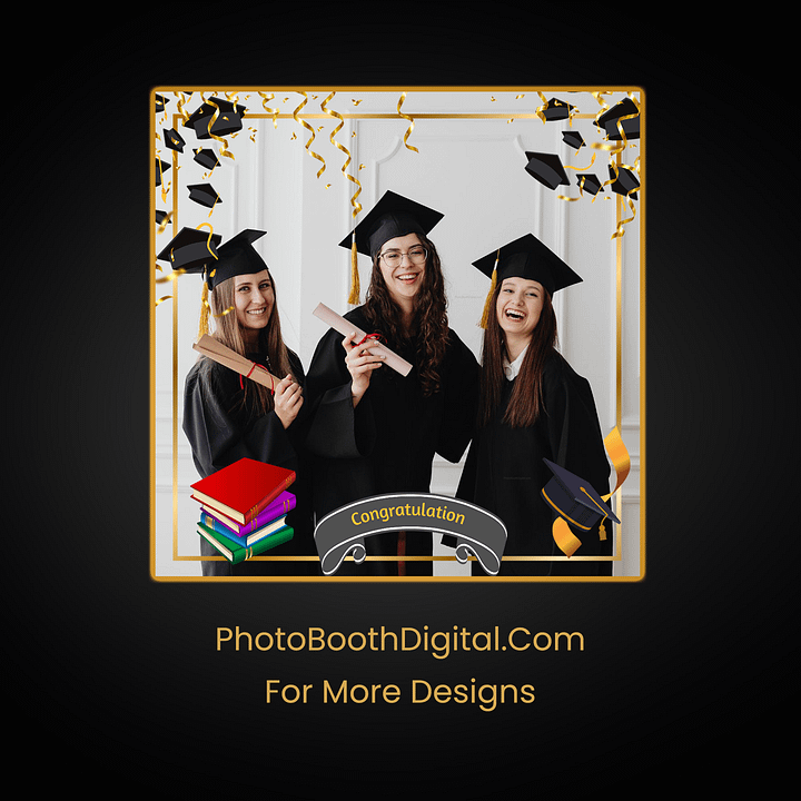 Overlay010-2-1080x1080 product image (1)