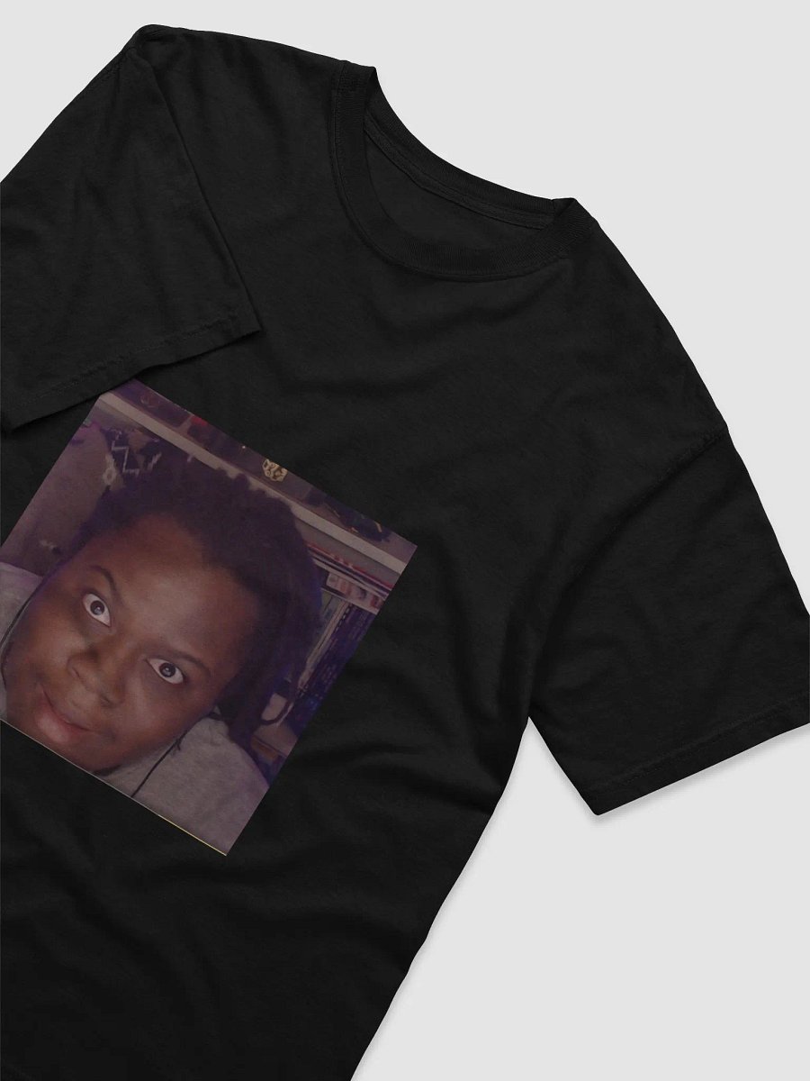 xNeeyah no chick fil a sauce t-shirt product image (3)
