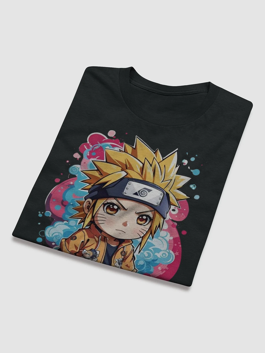 First Tier Naruto product image (8)