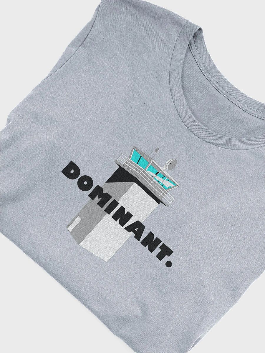 Dominant ATC product image (5)