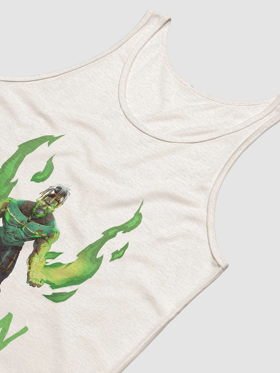 Villian product image (6)