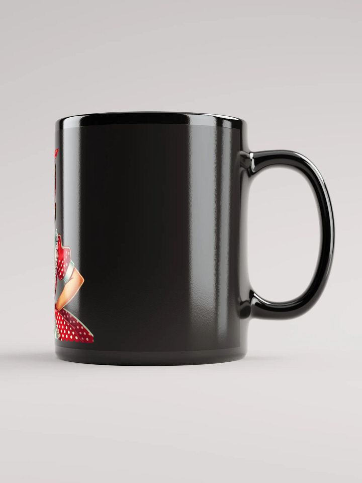 Grumpy Cup 3 product image (2)