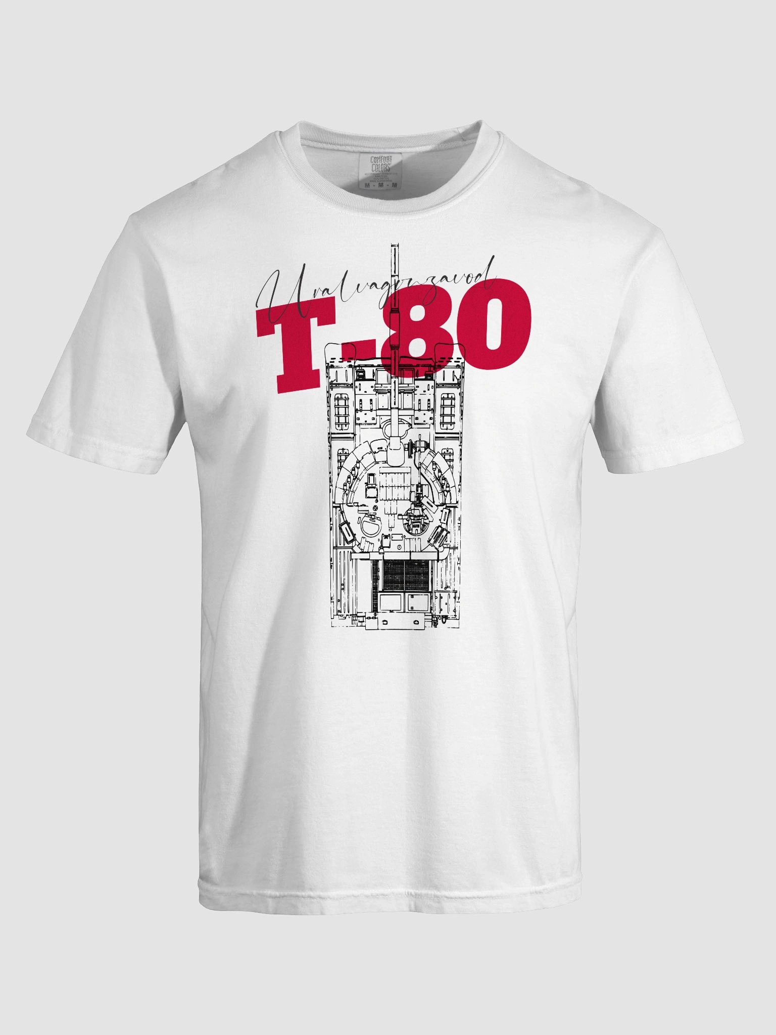 T-80 product image (1)