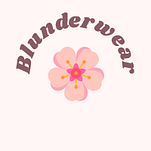 BLUNDERWEAR