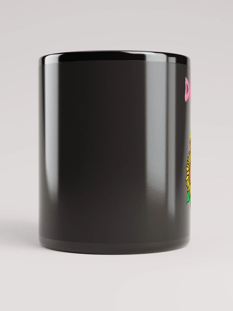 drop - mug product image (10)