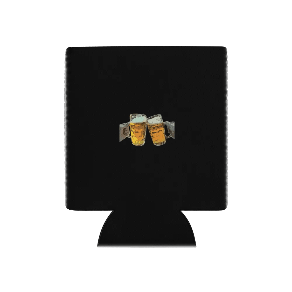 Signature Koozie product image (3)