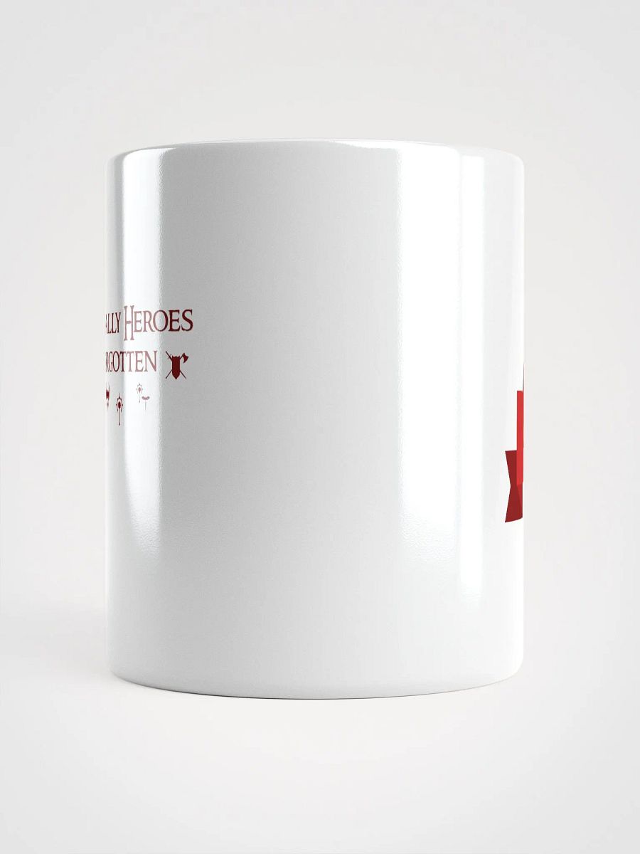 NAH: The Forgotten Mug product image (13)