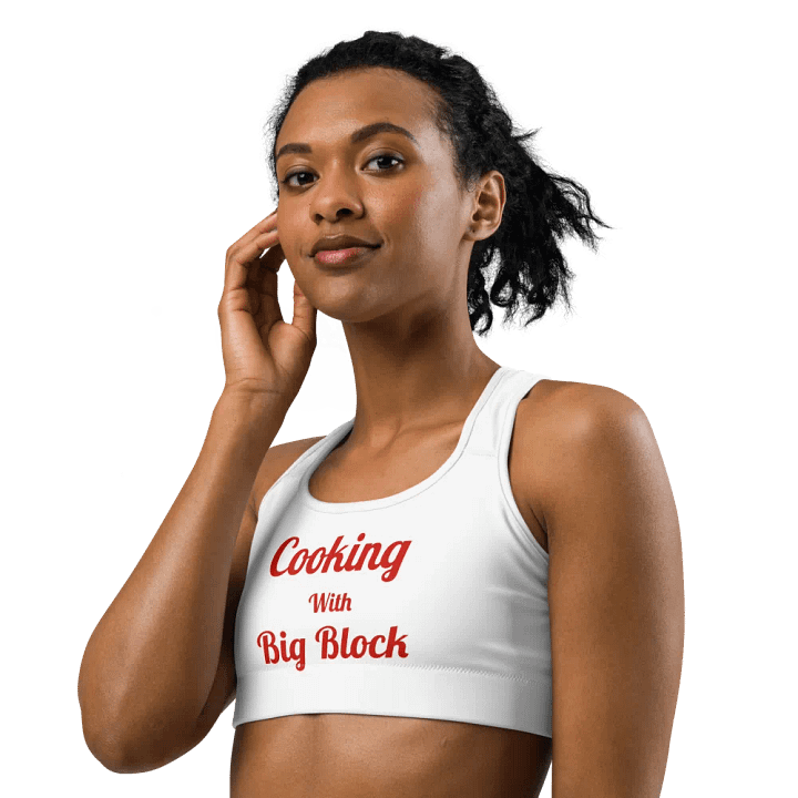 lady's top product image (2)