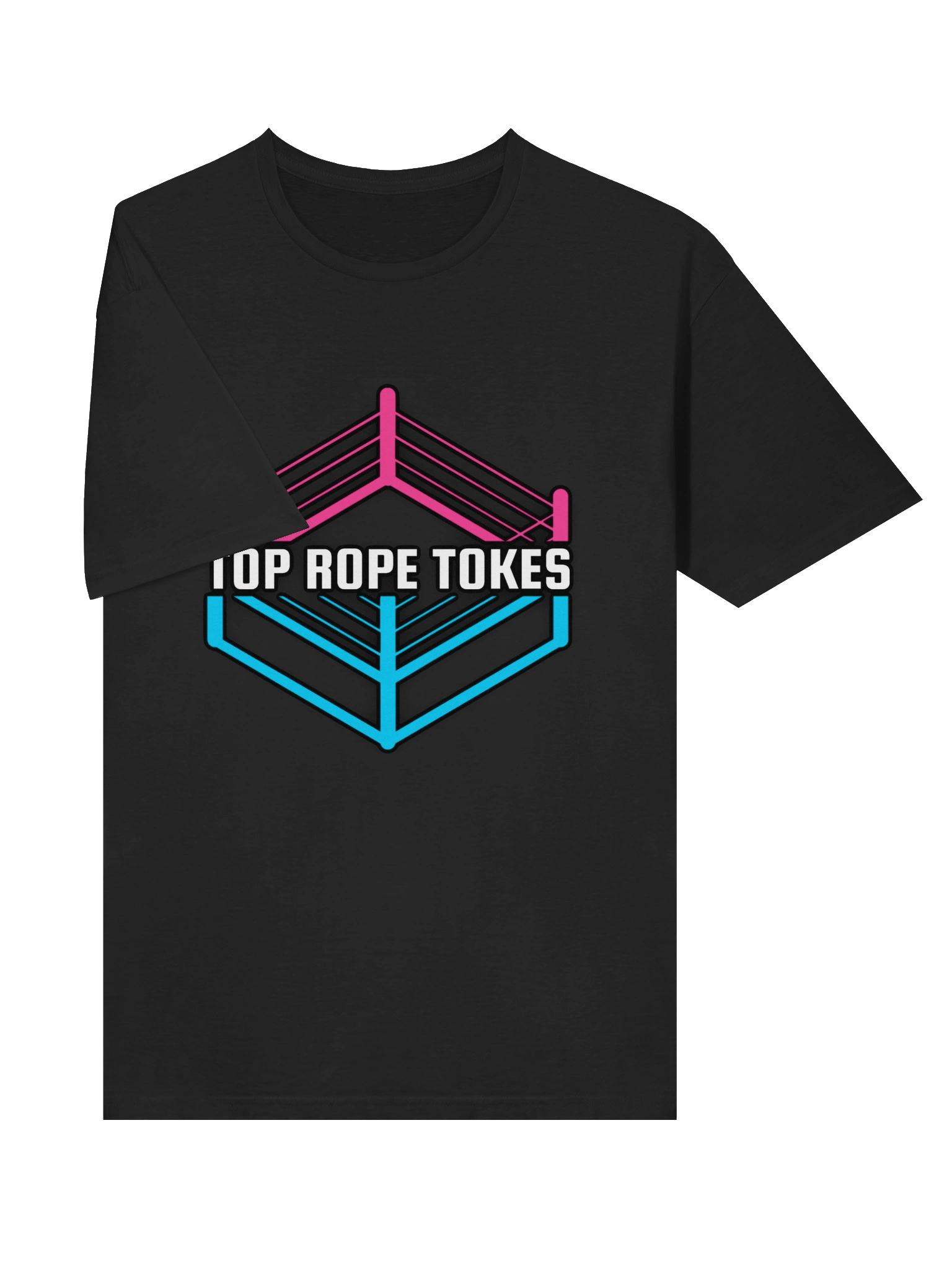 TRT Ring product image (33)