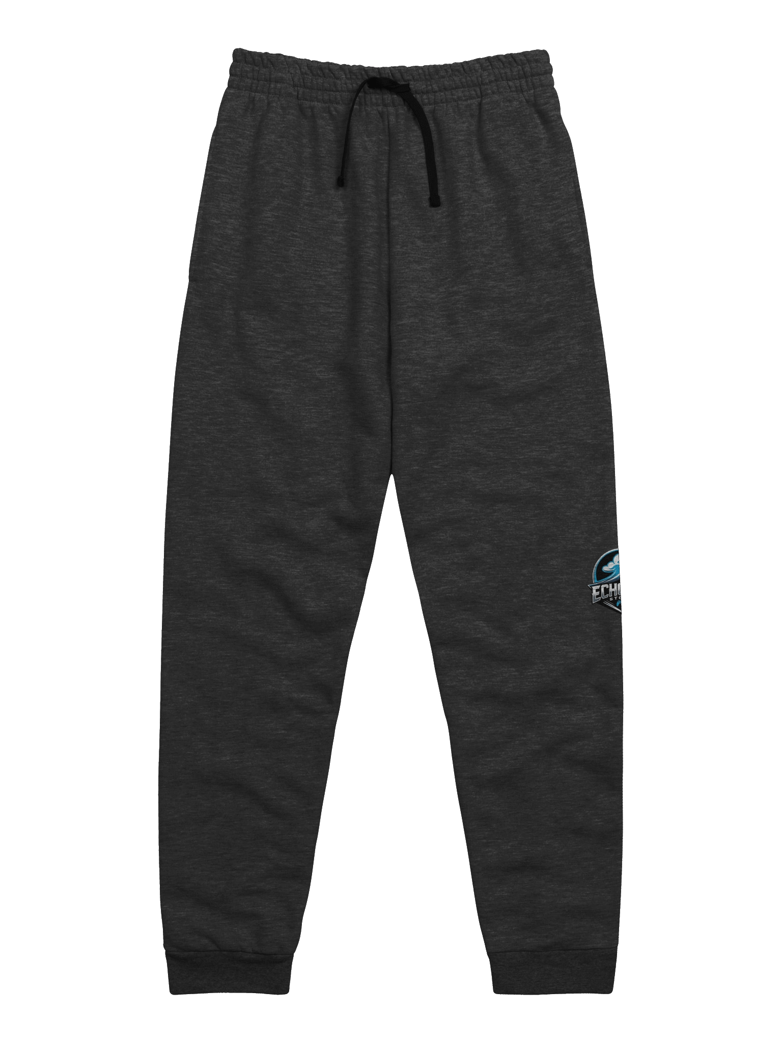 Echoing Storm Joggers #1 product image (6)