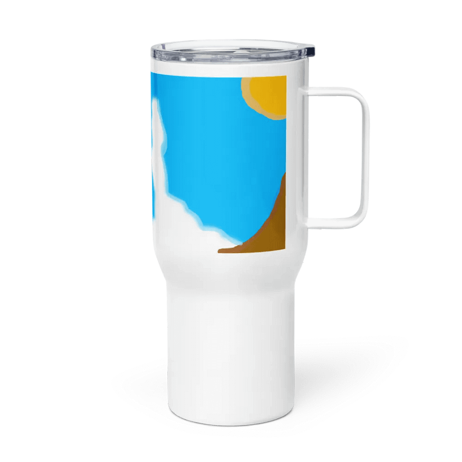 Mug product image (3)