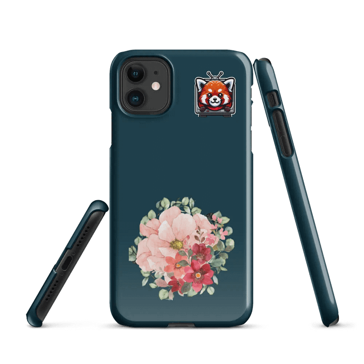 Snap Case for iPhone® product image (1)