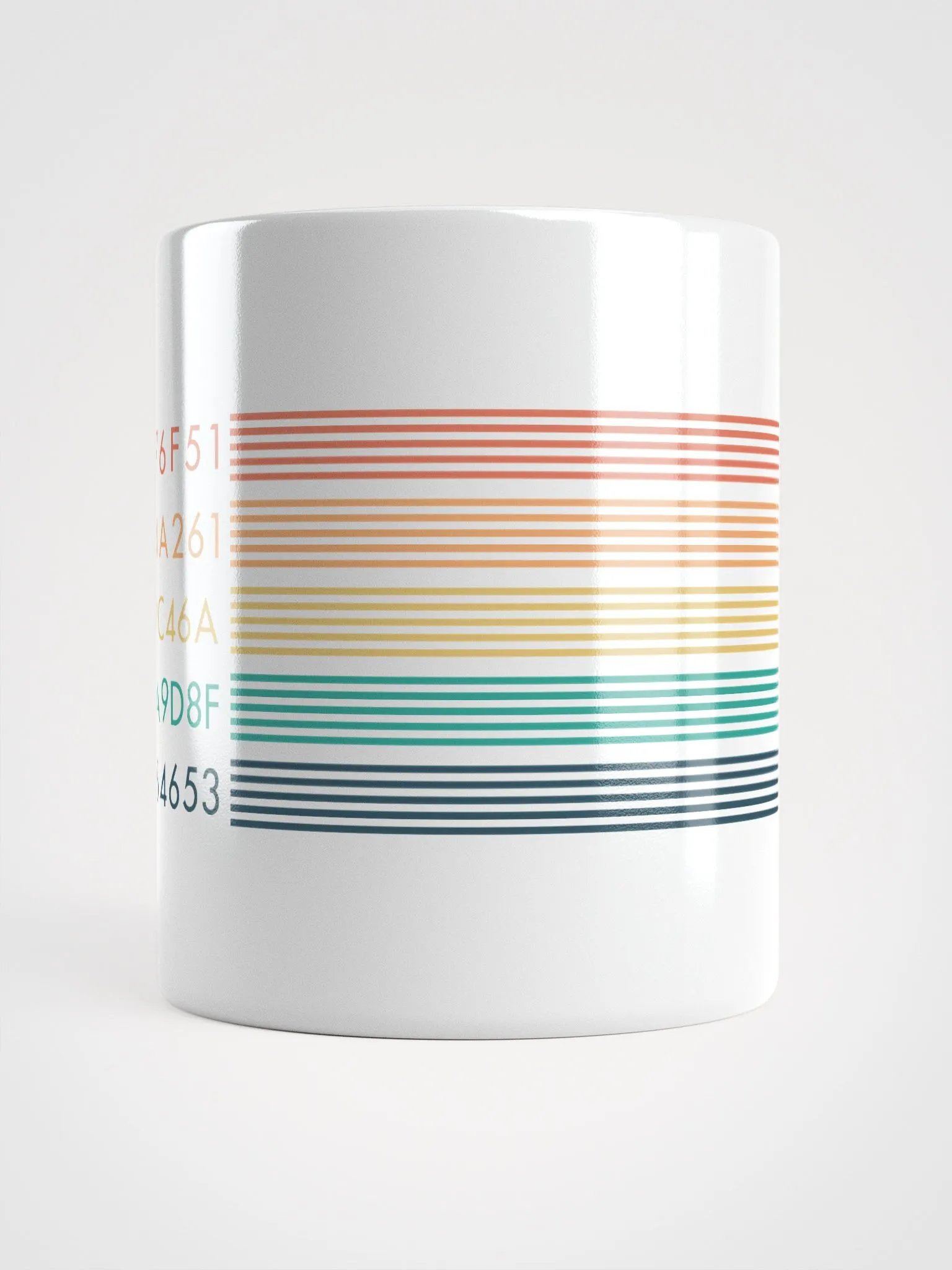 COLOR PALETTE MUG A001 product image (5)