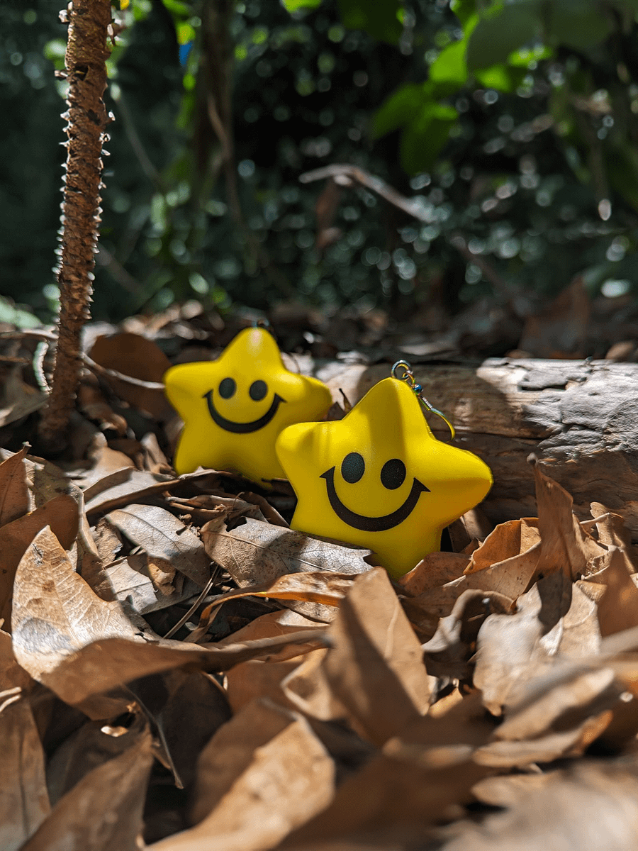 Stars product image (1)
