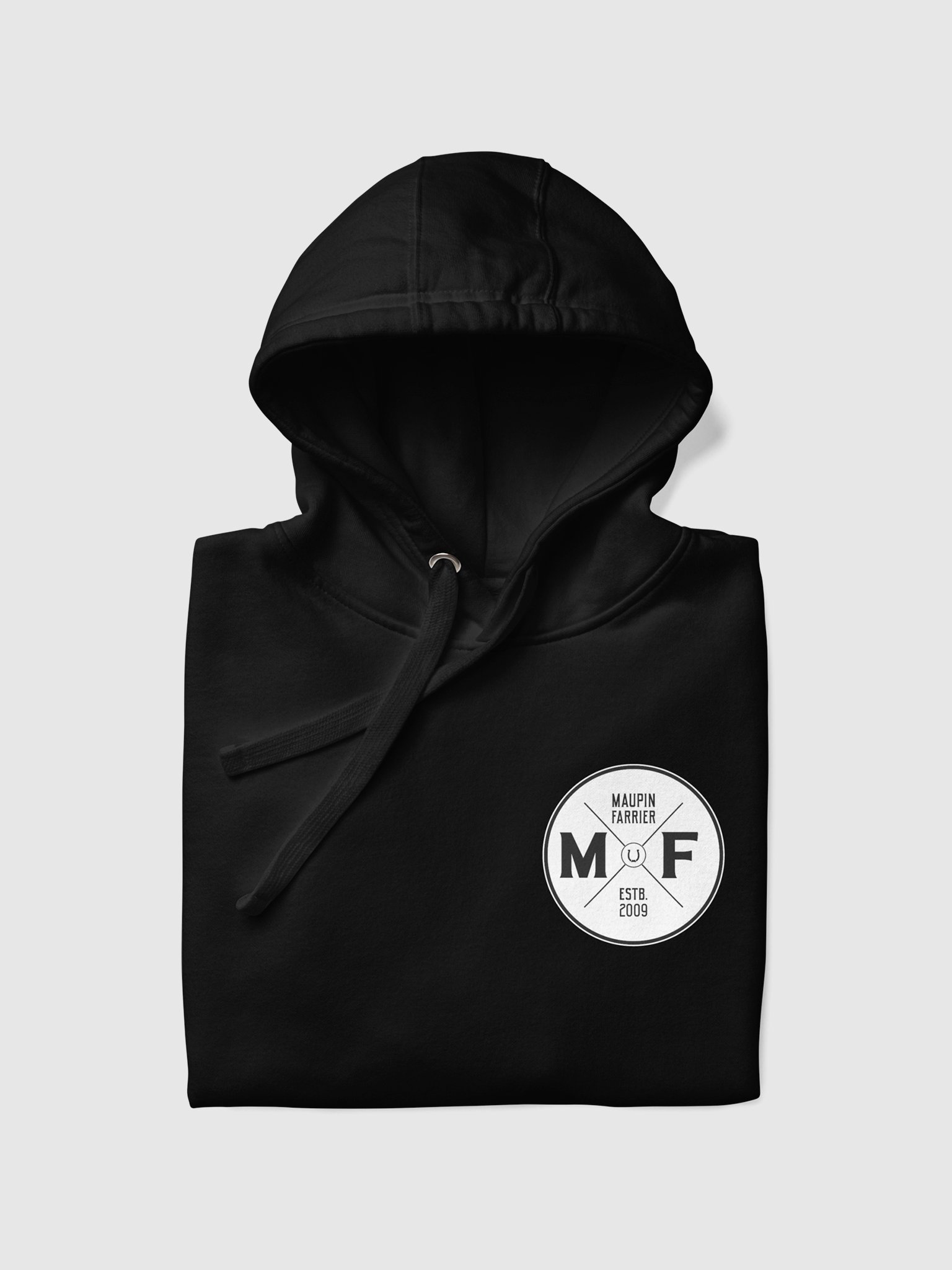M1 Hoodie product image (3)